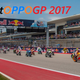 Illustration for article titled MotOPPO GP: The Beer-Battered Spice-Coated Grand Prix at Stone Cold Country (1st of 3 Race Weekend Bumps)